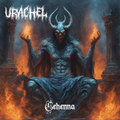 Gehenna