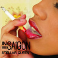 Stellar Queen
