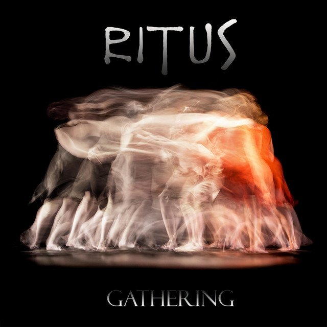 Gathering