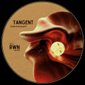 Tangent - Boogie Bang-bang EP