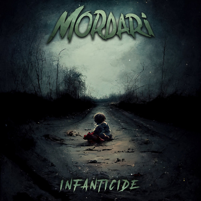Infanticide