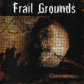 Corrosion