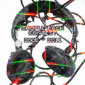 Sample Pack Contest 2005~2011