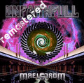 MAELSTROM (Remastered)