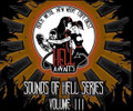 Sounds of Hell Volume III