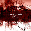 Phrases ep [re-release 2011]