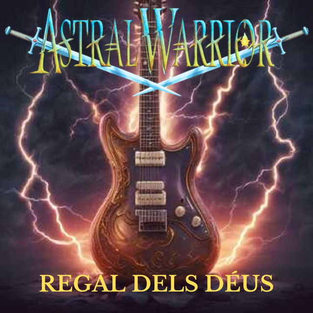 Regal dels Déus