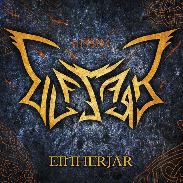 Einherjar