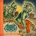 Weird Tales EP