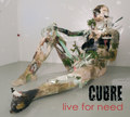 Live For Need
