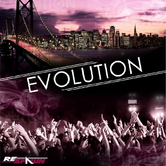 Evolution