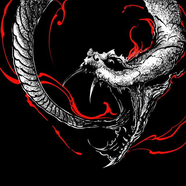 The Serpent