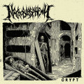 Crypt (Demo)
