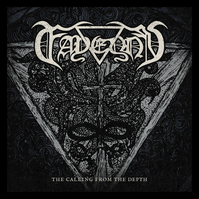 The Calling From the Depth
