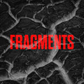 Fragments