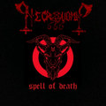 Spell of Death