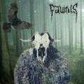Sacrifice - Single