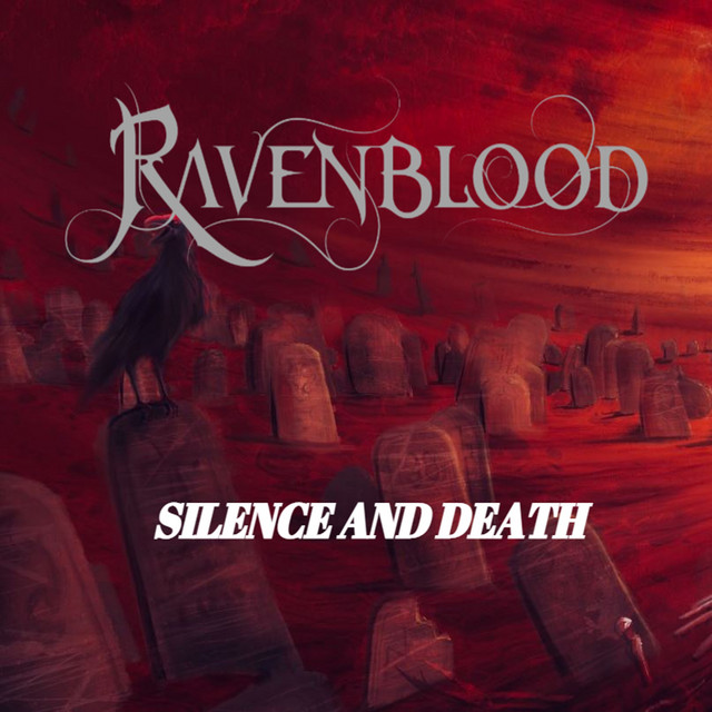 Silence and Death