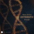 Anthropic Principle