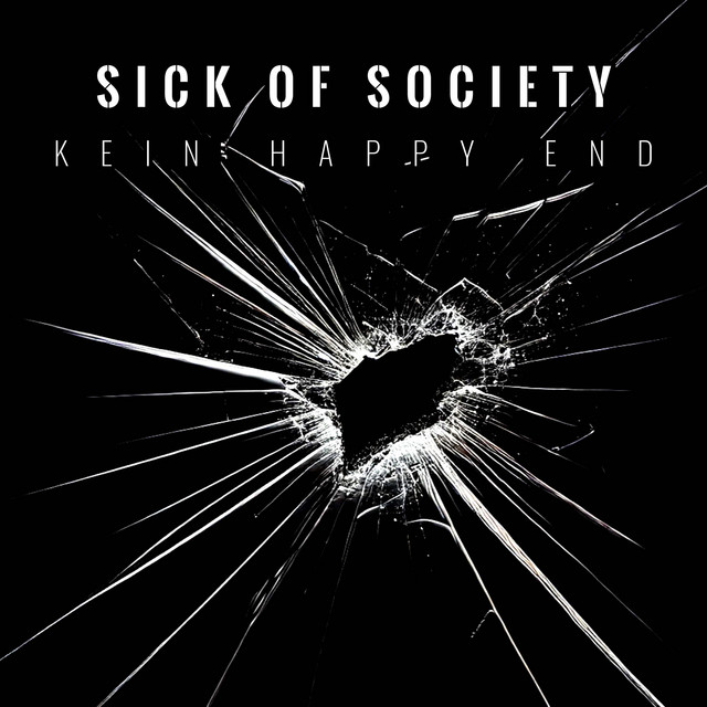 Kein Happy End