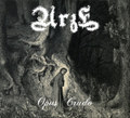 Opus Crudo