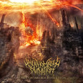 Unfathomable Ruination