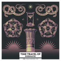 Time Travel EP