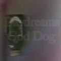 Daydreams EP
