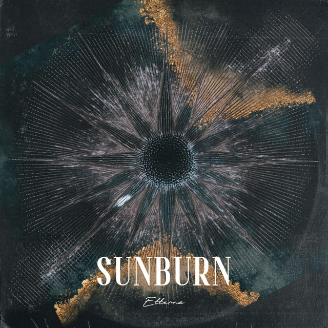 Sunburn