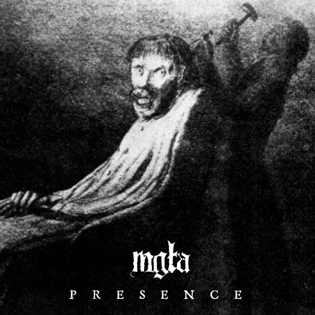 Presence