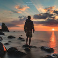 New Beginnings | EP