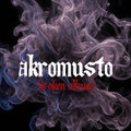 Broken album (album)