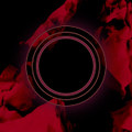 The Ars Goetia - Volume 0