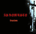 Trueism (album)