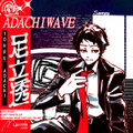 AdachiWave