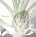 biosonics