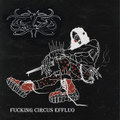 Fucking circus Effluo 2024