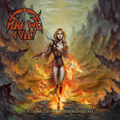 Are We Evil? - A Tribute To Diamond Head