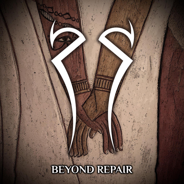 Beyond Repair