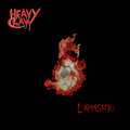 Lamashtu/Twenty-Five AA