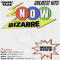 Bizarre Trax - Greatest Hits Vol. 1