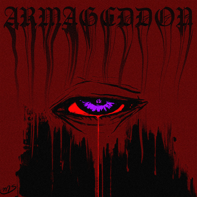 Armageddon