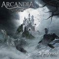 Castlevania... and other stories (Remastered 2024)
