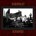 Kharn | Tiwaz