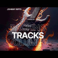 Free Download: Backing Tracks Vol. 3 | Metal Backing Tracks | Album #3