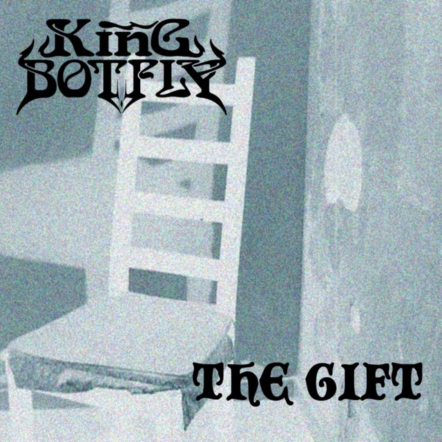 The Gift