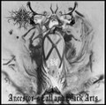 Ancestor's Call and Black Arts