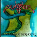 Dying Purity