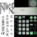 13 Minutes of Sampler Music