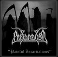 Painful Incarnations